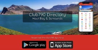 club790-2