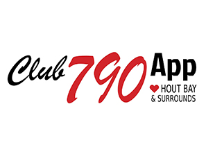 Club-790-Logo